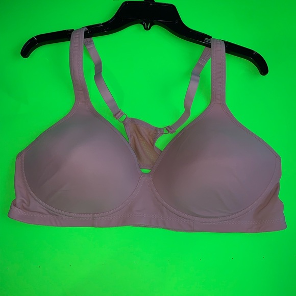 Woman’s Sports Bra - Picture 2 of 3